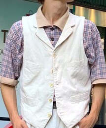 COMME des GARCONS | ベスト