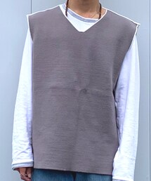 ASCLO | ニット/セーター