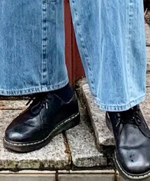 Dr. Martens | パンプス