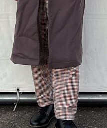 GU | スラックス