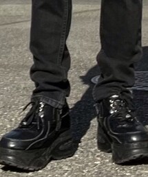 YOSUKE | スニーカー