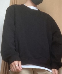 H&M | スウェット