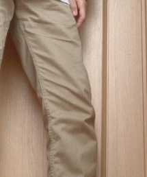 Levi's | チノパンツ