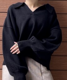 しまむら | ニット/セーター