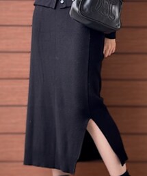 しまむら | スカート