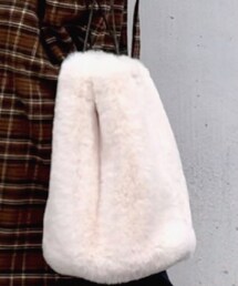 MERVEILLE H. | バッグ