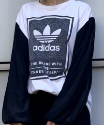 Kidole. | Tシャツ/カットソー