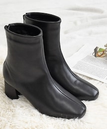 NOFALL sango | ブーツ