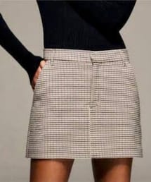 ZARA | スカート