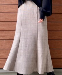 しまむら | スカート