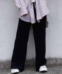 H&M | スウェットパンツ