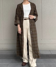 PENDLETON | ジャケット/アウター