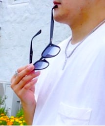 Ray-Ban | サングラス