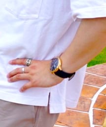 FOSSIL | 腕時計