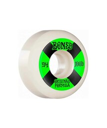 Bones Wheels | スポーツグッズ