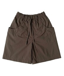 Crying Center | カーゴパンツ