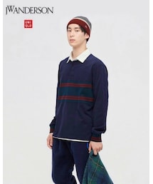 UNIQLO | トップス
