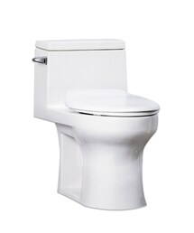 HCG | その他