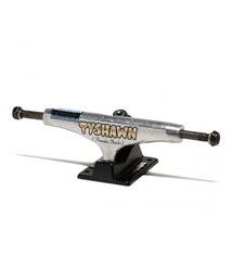 Thunder Trucks | スポーツグッズ