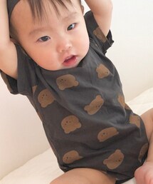 セレクトショップ | トップス