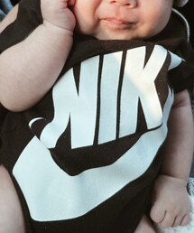NIKE | ママ＆ベビー