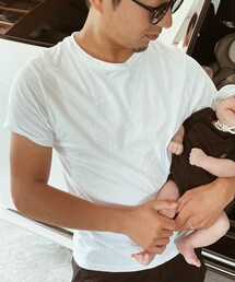 H&M | Tシャツ/カットソー