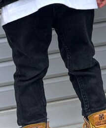 GAP | ママ＆ベビー