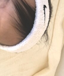 NIKE | 帽子