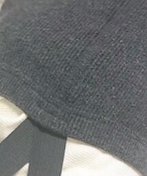 韓国ベビー服 | サロペット/オーバーオール