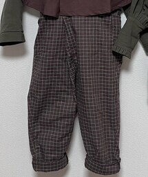 Handmade | ママ＆ベビー