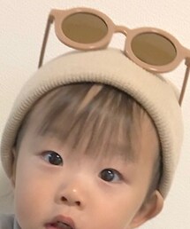 Birthday | ママ＆ベビー