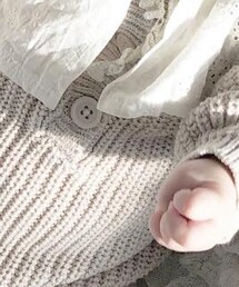 韓国ベビー服 | ママ＆ベビー