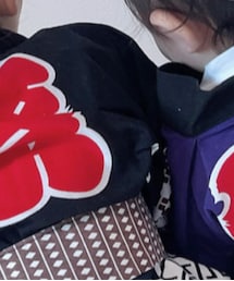 メルカリ | その他ベビー用品