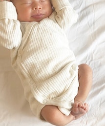 H&M | ロンパース