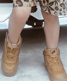 NIKE | スニーカー