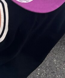 SHEIN | ママ＆ベビー