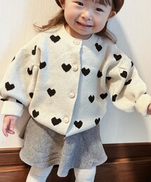 SHEIN | ママ＆ベビー