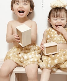 Handmade | ママ＆ベビー