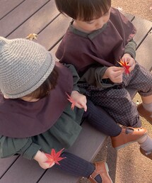 Handmade | ママ＆ベビー
