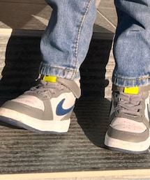 NIKE | ママ＆ベビー