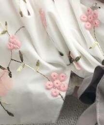メルカリ | ママ＆ベビー