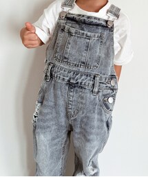 SHEIN | ママ＆ベビー
