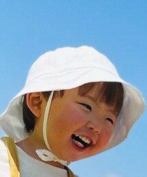 H&M | ママ＆ベビー
