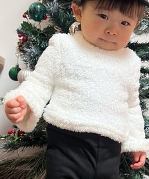 SHEIN | ママ＆ベビー