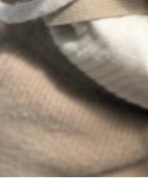 韓国ベビー | ママ＆ベビー