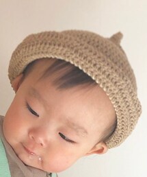 Handmade | 帽子