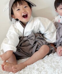 Handmade | ママ＆ベビー