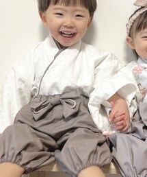 Handmade | ママ＆ベビー