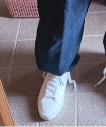 ZARA | スニーカー