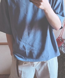 WEGO | Tシャツ/カットソー